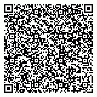 vCard 79807457602
