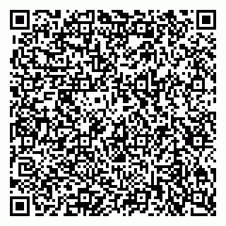 vCard 79807457603