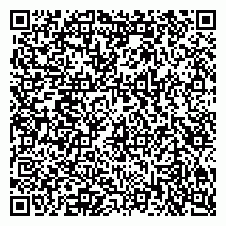 vCard 79807457604