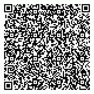 vCard 79807457605