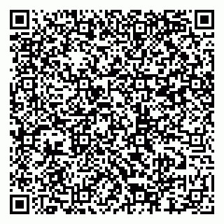 vCard 79807457606