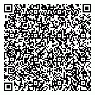 vCard 79807457607