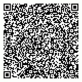vCard 79807457608