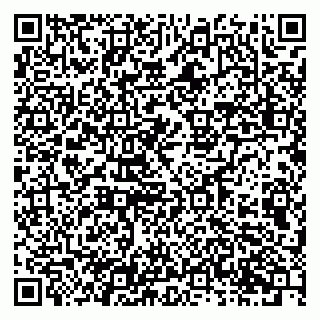 vCard 79807457609