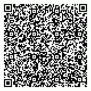 vCard 79807457610