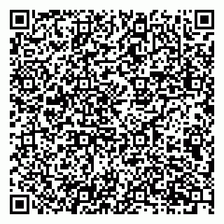 vCard 79807457611
