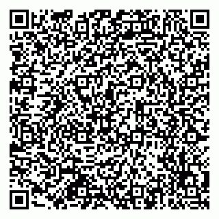 vCard 79807457612