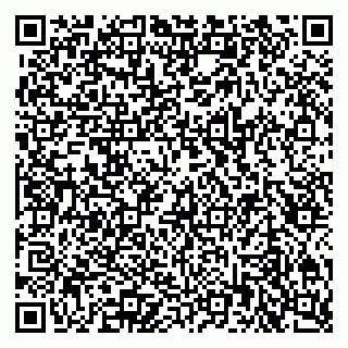 vCard 79807457613