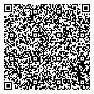 vCard 79807457614