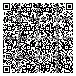 vCard 79807457615