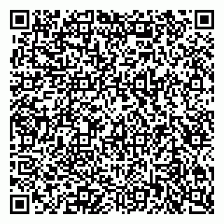vCard 79807457616