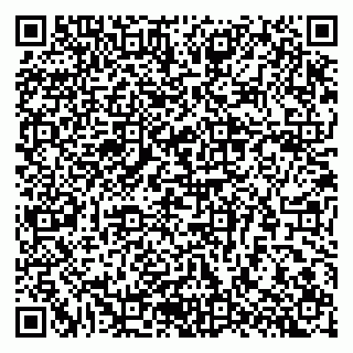 vCard 79807457617