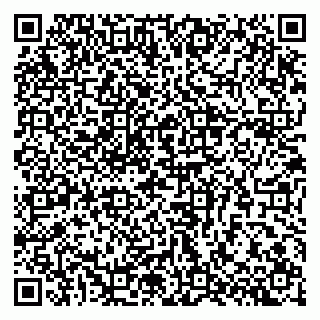 vCard 79807457618