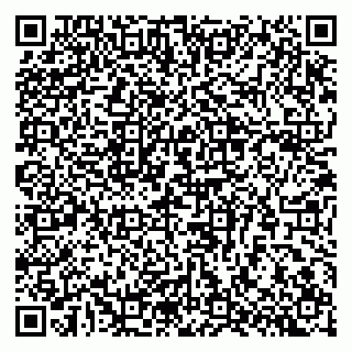 vCard 79807457619