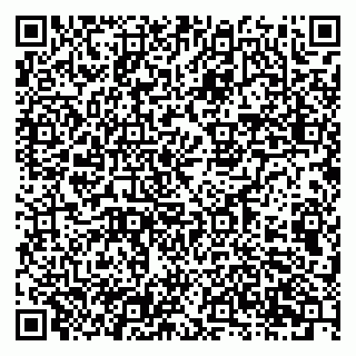 vCard 79807457620
