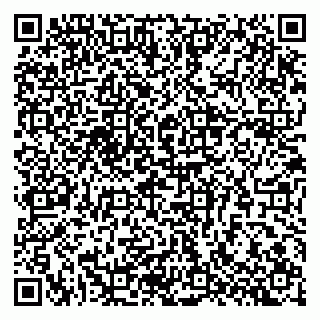 vCard 79807457621