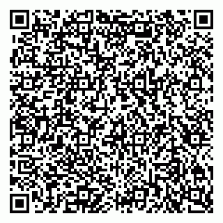 vCard 79807457622