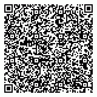 vCard 79807457623