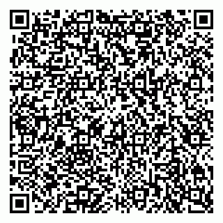 vCard 79807457624
