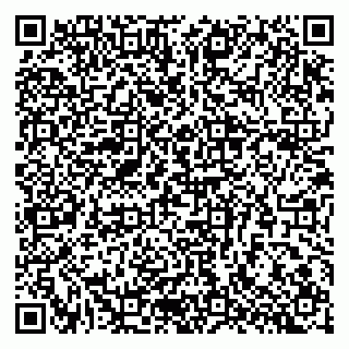 vCard 79807457625