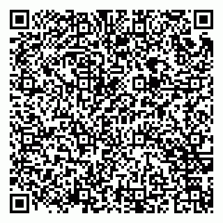 vCard 79807457626