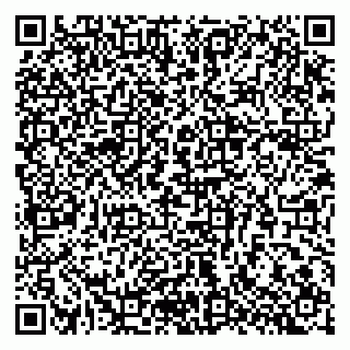 vCard 79807457627