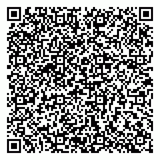 vCard 79807457628