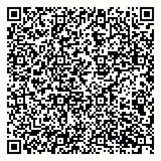 vCard 79807457629