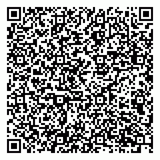vCard 79807457630