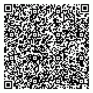 vCard 79807457631