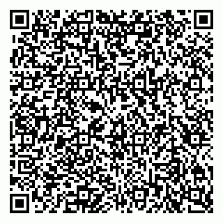 vCard 79807457632