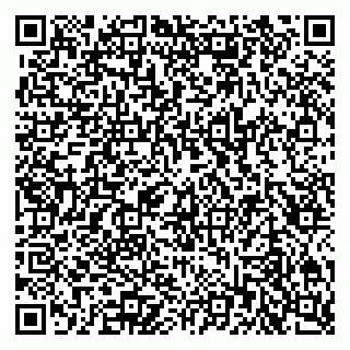 vCard 79807457633