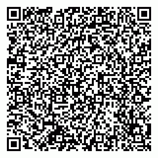 vCard 79807457634