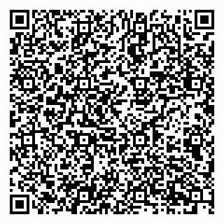 vCard 79807457635