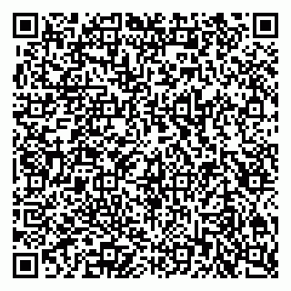vCard 79807457636
