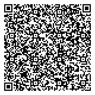 vCard 79807457637