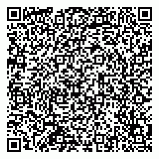 vCard 79807457638