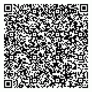 vCard 79807457639