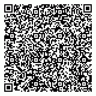 vCard 79807457640