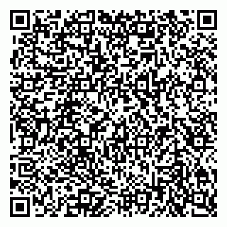 vCard 79807457641