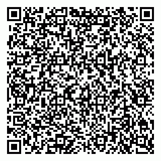 vCard 79807457642