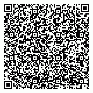 vCard 79807457643