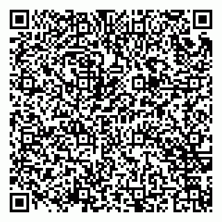 vCard 79807457644