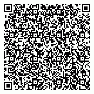vCard 79807457645