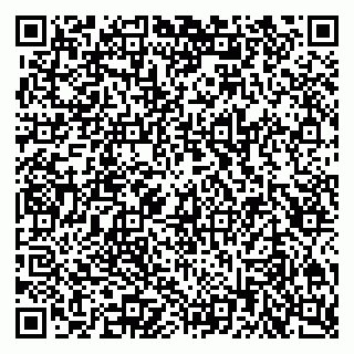 vCard 79807457646