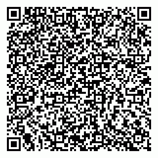 vCard 79807457647