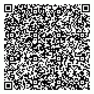 vCard 79807457648