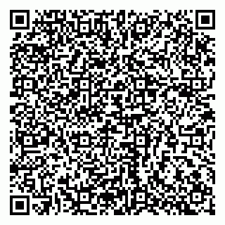 vCard 79807457649