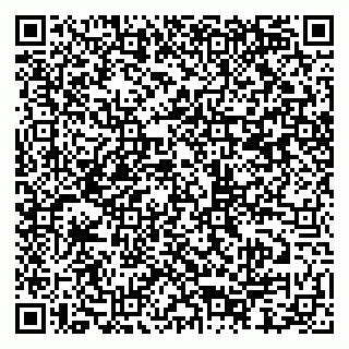 vCard 79807457650