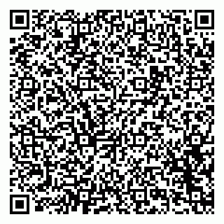 vCard 79807457651